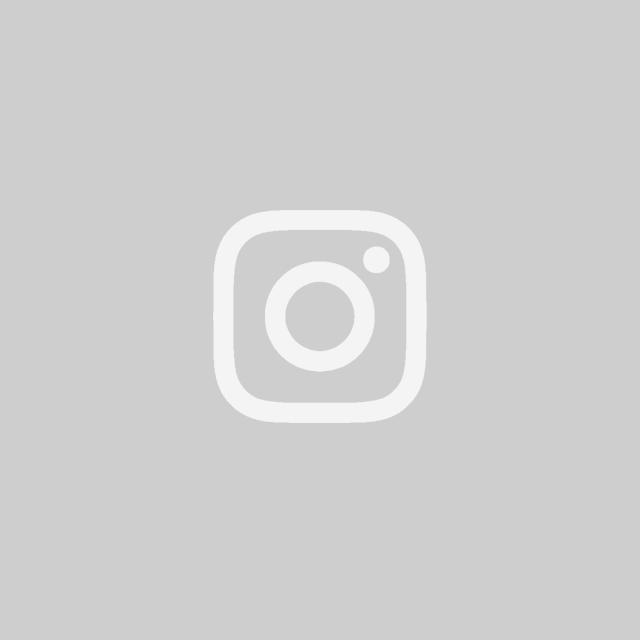ariake_eu