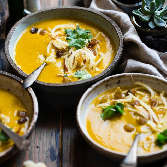 Bouillon de volaille pur 1 litre - Ariaké - Meilleur du Chef